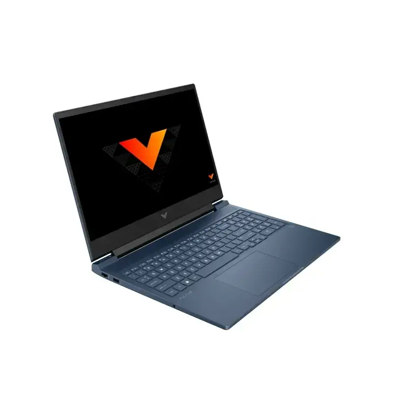 طراحی لپ تاپ گیمینگ 16.1 اینچی اچ پی مدل  HP Victus 16-R0050nia-81Q08EA